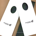 Wholesale Mens Sets Neck Tie with Custom Logo Envelope